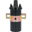 BuyAutoParts Bmw Ignition Coil 32-83209AN