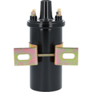 BuyAutoParts 32-83209AN Ignition Coil 2