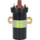 BuyAutoParts Audi Ignition Coil 32-83217AN