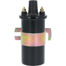 1987 Yugo GVX Ignition Coil 1