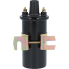 1987 Yugo GVX Ignition Coil 2