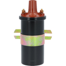 1978 Saab 99 Ignition Coil 1