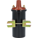 1978 Saab 99 Ignition Coil 2