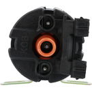 2000 Saab 9-3 Ignition Coil 5