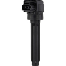 BuyAutoParts Ignition Coil 32-83252AN