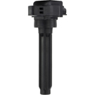 BuyAutoParts 32-83252AN Ignition Coil 2