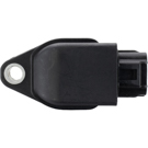 BuyAutoParts 32-83252AN Ignition Coil 3