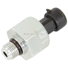 BuyAutoParts F2-V0015AN Diesel Injection Control Pressure Sensor 1