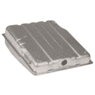 1972 Dodge Coronet Fuel Tank 1