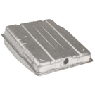 1973 Dodge Coronet Fuel Tank 1