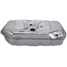 1990 Eagle Summit Fuel Tank 1