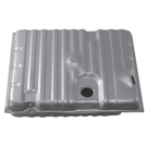 BuyAutoParts 38-200788O Fuel Tank 1