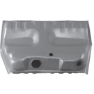 1982 Dodge 400 Fuel Tank 1