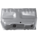 BuyAutoParts  Chrysler LeBaron Fuel Tank 38-200828O