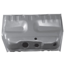 1989 Dodge Lancer Fuel Tank 1