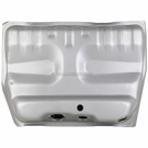 1994 Chrysler LeBaron Fuel Tank 1