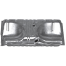 1982 Dodge Rampage Fuel Tank 1
