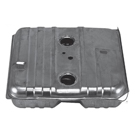 1990 Plymouth Grand Voyager Fuel Tank 1