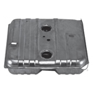 BuyAutoParts Plymouth Fuel Tank 38-200908O