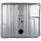 1993 Dodge Caravan Fuel Tank 1