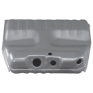 1990 Dodge Dynasty Fuel Tank 1
