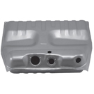 1992 Chrysler Imperial Fuel Tank 1