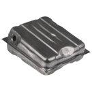 1970 Dodge Challenger Fuel Tank 1