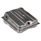 1973 Plymouth Barracuda Fuel Tank 1