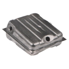 1971 Plymouth Barracuda Fuel Tank 1