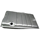 1970 Dodge Charger Fuel Tank 1