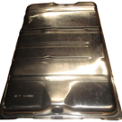 1969 Dodge Coronet Fuel Tank 1