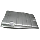 1970 Dodge Coronet Fuel Tank 1