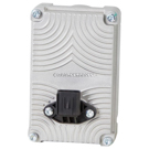 BuyAutoParts 41-90194AN Turbocharger Actuator 3