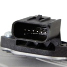 BuyAutoParts 41-90194AN Turbocharger Actuator 9