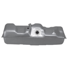 1982 Ford F Series Trucks Fuel Tank 1