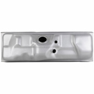 BuyAutoParts Ford Fuel Tank 38-201248O