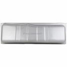 BuyAutoParts 38-201248O Fuel Tank 2