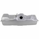 BuyAutoParts 38-201248O Fuel Tank 3