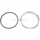 BuyAutoParts 38-201248O Fuel Tank 4