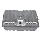 1982 Ford E Series Van Fuel Tank 1