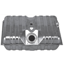 1987 Ford E Series Van Fuel Tank 1