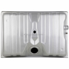 1990 Ford E Series Van Fuel Tank 1