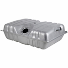1990 Ford E Series Van Fuel Tank 3