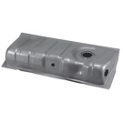1983 Ford LTD Fuel Tank 1