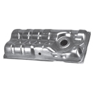 BuyAutoParts Ford Fuel Tank 38-201328O
