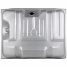 1976 Ford F-500 Fuel Tank 1