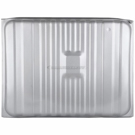 1976 Ford F-500 Fuel Tank 2