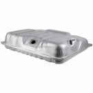 1976 Ford F-500 Fuel Tank 3