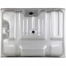 1982 Ford F Series Trucks Fuel Tank 1