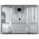 BuyAutoParts  Ford FSeriesTrucks Fuel Tank 38-201368O